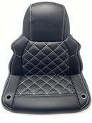 Audi R8 Seat