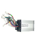 24V A032 Control Box