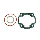 47.6mm MInarelli Gasket Set