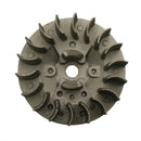 47cc/49cc Flywheel