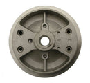 47cc/49cc Flywheel - image 2