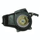 47cc/49cc Pullstarter Assembly - image 2