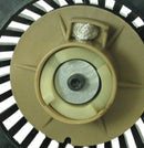 47cc/49cc Pullstarter Assembly - image 3