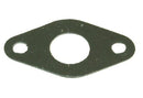 47cc Intake Gasket
