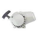 47cc Metal Jacket Pullstarter