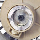 47cc Metal Jacket Pullstarter - image 3
