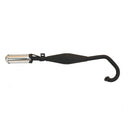 47cc Pocket Bike Muffler for Daytona Cagllari