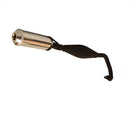 47cc Pocket Bike Muffler for Daytona Cagllari - image 2