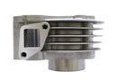 47mm GY6 50cc (139QMB) Cylinder Kit - image 3