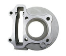 47mm GY6 50cc (139QMB) Cylinder Kit - image 5