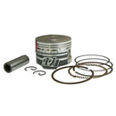 47mm Piston Kit for GY6 50cc (139QMB)