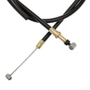 48" Adjustable Brake Cable 53" Total Length - image 2