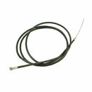 48" Brake Cable for Gas Scooters