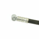 48" Brake Cable for Gas Scooters - image 2