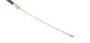 48" Brake Cable for Gas Scooters - image 3