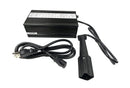 48V 10A Golf Cart Charging Solution for Yamaha G29 2007 and Newer Magic Cars Variant 0