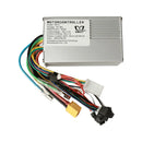 48V 20Ah Controller for Genuine Trail