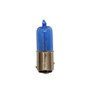 48V 25/25W BAY15d Headlight Bulb
