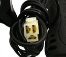 48V-60V Universal Controller - image 2