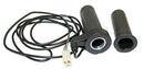 48V-60V Universal Controller - image 3