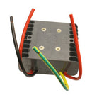 48V-60V Universal Controller - image 4