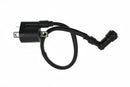 49-110cc Honda-Style Ignition Coil