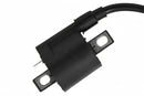 49-110cc Honda-Style Ignition Coil - image 2