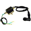 49-125cc 4-Stroke Ignition Coil