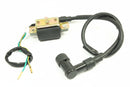 49-125cc 4-Stroke Ignition Coil - image 2