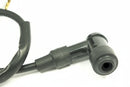 49-125cc 4-Stroke Ignition Coil - image 3