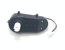 12V Range Rover HSE Steering Motor