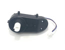 24V HSE steering Motor