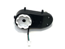 12V Bugatti Chiron Steering Gearbox