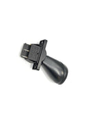 24V G63 Shifter