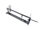 2588 Front Axle