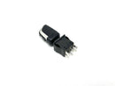 12V HSE  Shifter