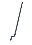 24V Buggy Steering Shaft OLD Version