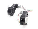 12V GLC63  One Seater Set Of Motors