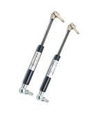 720 Door Shocks