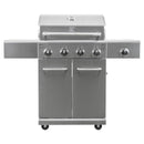 4_Burner_Gas_Grill_Plus_SEARING_Side_Burner_-_All_Stainless_Steel_-_DTI_Direct_USA-2603434.jpg