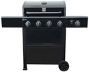 4_Burner_Gas_Grill_Plus_Side_Burner_-_All_Black_-_DTI_Direct_USA-2603442.jpg