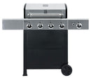 4_Burner_Gas_Grill_Plus_Side_Burner_-_Black_with_Stainless_Steel_Lid_-_DTI_Direct_USA-2603447.jpg
