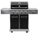 4_Burner_Gas_Grill_Plus_Side_Searing_Burner_-_DTI_Direct_USA-2603453.jpg