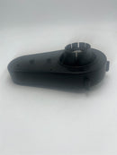 4A 11T Gearbox without Motor Model 78608 9529 Magic Cars 0