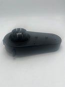 4A 11T Gearbox without Motor Model 78608 9529 Magic Cars 1
