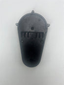 4A 11T Gearbox without Motor Model 78608 9529 Magic Cars 2