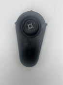 4A 11T Gearbox without Motor Model 78608 9529 Magic Cars 3