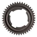 4th Gear for V5B