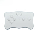 4WD Children's Electric Car with 2.4G Remote Control and Smooth Start Function Magic Cars 13