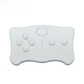 4WD Children's Electric Car with 2.4G Remote Control and Smooth Start Function Magic Cars Variant 12